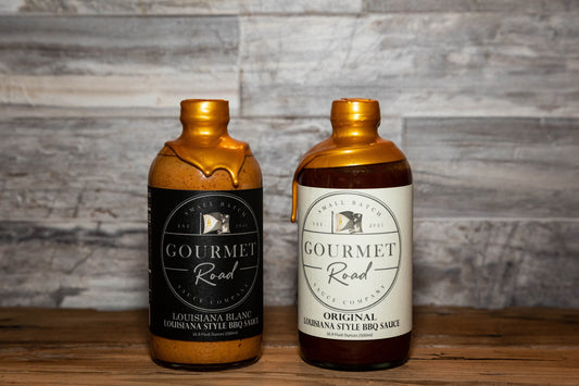 Combo pack